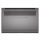 ASUS Vivobook S14 Snapdragon X X1-26-101/16GB/256/Win11 - 1610561 - zdjęcie 7